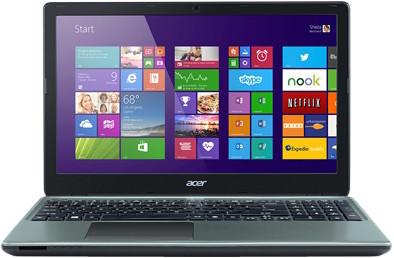  Acer Aspire E1-572G-74506G1TMnii