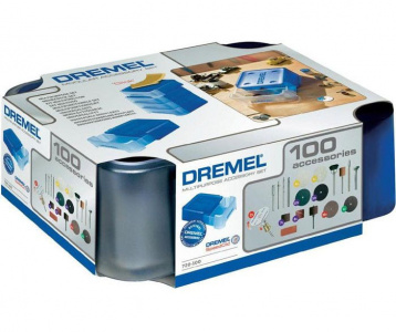  Dremel 720 (100 )