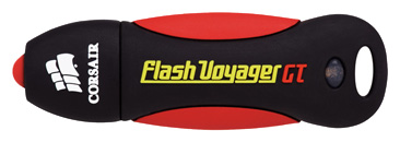    Corsair Flash Voyager GT USB 3.0 16GB - 