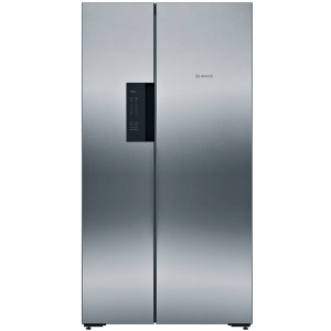    Bosch KAN92VI25R - 