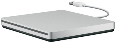    Apple MacBook Air SuperDrive