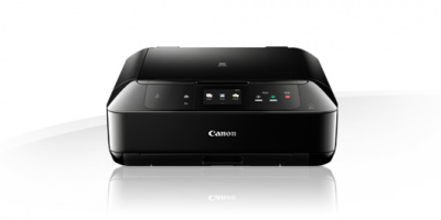    CANON PIXMA MG7740 Black - 