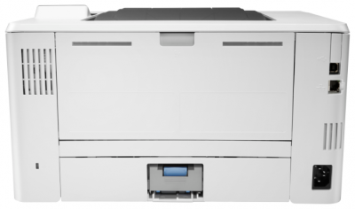    HP Color LaserJet Pro M404dw - 