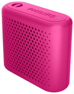     Philips BT55P pink - 