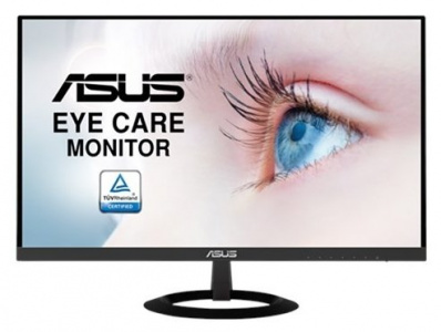    Asus VZ279HE - 