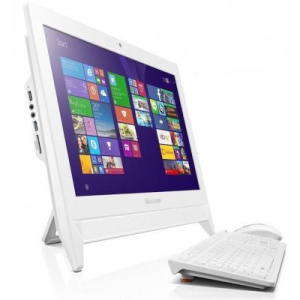    Lenovo IdeaCentre C20-30 F0B200C0RK - 