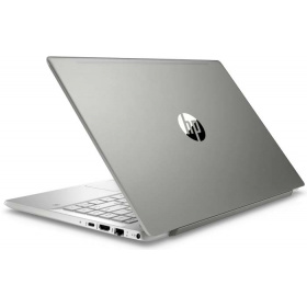  HP Pavilion 14-ce3010ur (8PJ89EA), silver