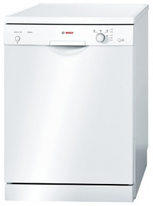   Bosch SMS24AW00R