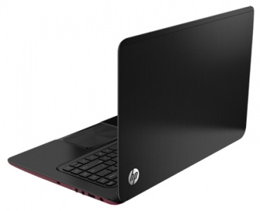  HP Envy 6-1101er