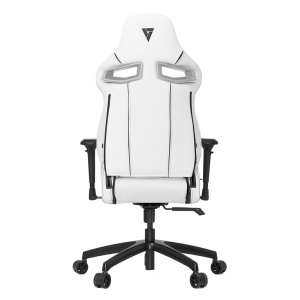   Vertagear SL4000 White/Black