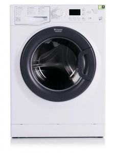     Hotpoint-Ariston VMSG 702 B - 