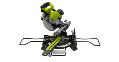   Ryobi EMS216L