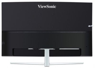    ViewSonic XG3202-C - 