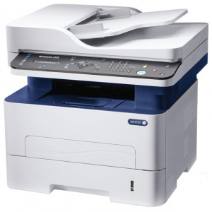    Xerox WorkCentre 3225DNI - 