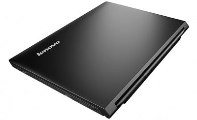  Lenovo IdeaPad B50 45 (59426175) Black