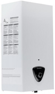  Ariston Fast Evo ONT B 11 NG RU