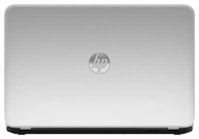  HP Envy 15-j001er