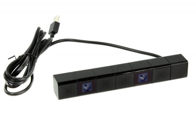  SONY PlayStation Camera (CUH-ZEY1)