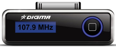  FM- Digma iFT503 - 