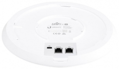  Ubiquiti UAP-AC-HD-5 (  5  )