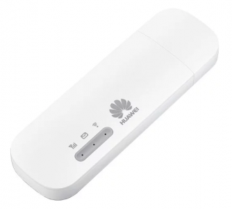  Huawei E8372 (, USB  4G), white