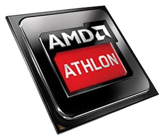  AMD Athlon X4 880K BOX