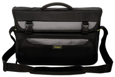  Targus CityGear 17.3 TCG270EU black