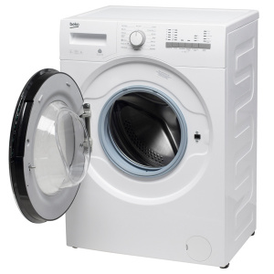     BEKO MVY 69021 YB1 - 