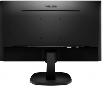    Philips 273V7QDAB/00 black - 