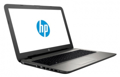  HP 15-af119ur (P0G70EA)