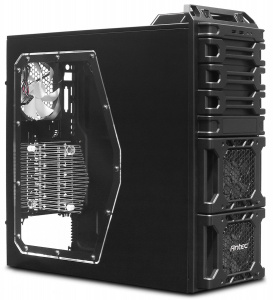    Antec Dark Fleet DF-30  