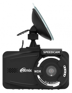   Ritmix AVR-830G - 