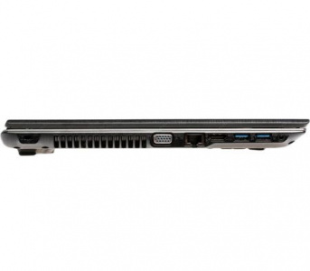  Acer ASPIRE E5-573G-51QP (NX.MVMER.047)