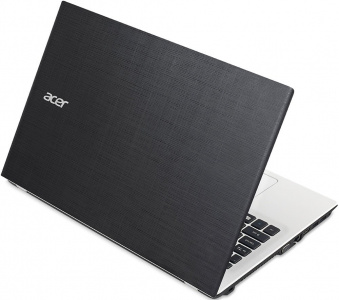  Acer ASPIRE E5-532G-P234, (NX.MZ2ER.00)