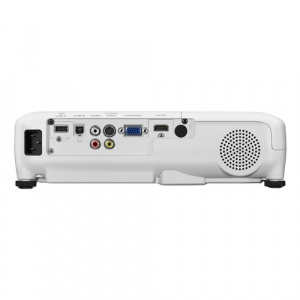    Epson EB-W31 - 