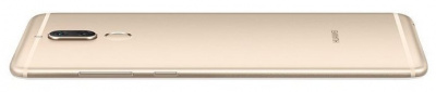    Huawei Nova 2i 4/64 Gb Prestige Gold - 