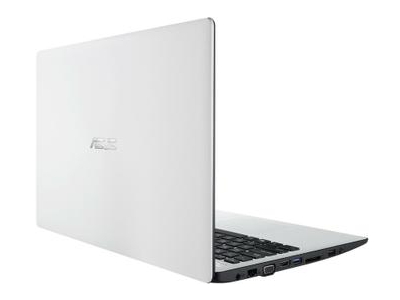  Asus X553MA-BING-SX280B White