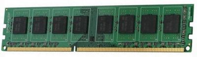   4Gb DDR3 PC1333