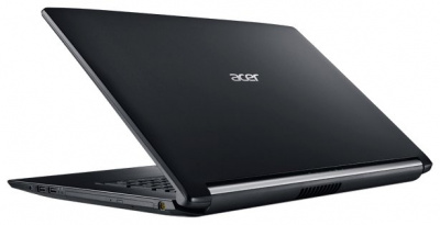  Acer Aspire A517-51G-532B (NX.GSTER.007) black