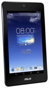  ASUS MeMO Pad HD ME173X 16Gb White