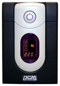    Powercom Imperial IMD-2000AP - 