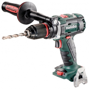 -  Metabo BS 18 LTX-3 BL I (602354840)