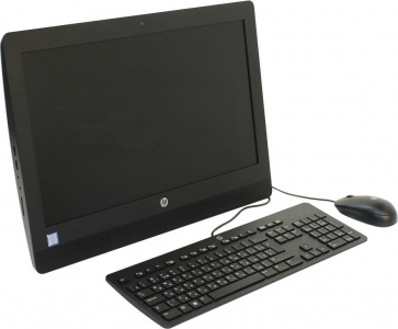    HP ProOne 400 G2 (V7Q69ES) - 