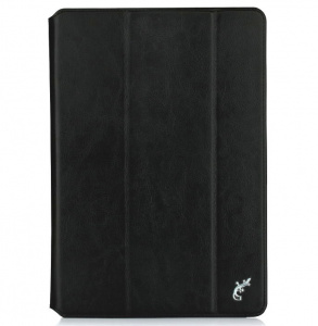 - G-case Executive GG-789,  Lenovo Tab 3 Business 10.1 X70L/X70F, Black