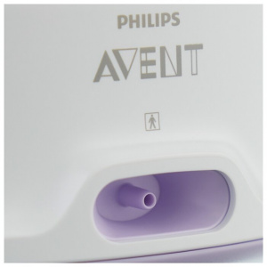    Philips Avent SCF332/31 Natural  - 