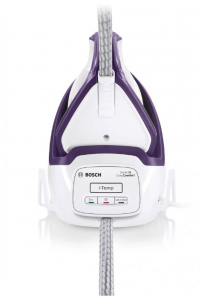    Bosch TDS6110 - 