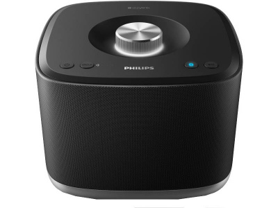     Philips BM5B black - 