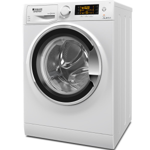     Hotpoint-Ariston RPD 927 DX EU - 