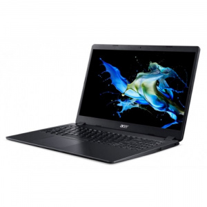  Acer Extensa 15 EX215-51-32ZU (NX.EFZER.00W), Black