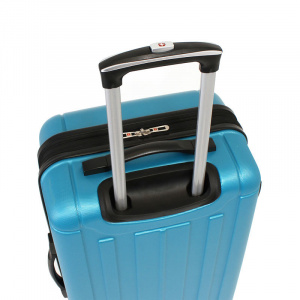  Wenger Uster (62) WGR6297343167, blue